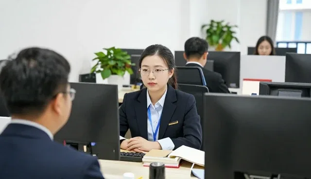 设备安装调试中常见问题与解决建议