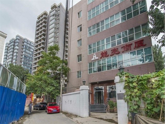 辽宁防腐木的价格